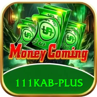 111kab Bonus Legend v1.6.9 - 2
