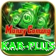 111kab Bonus Legend v1.6.9