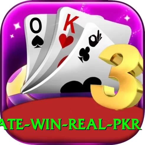 115 Slot Game Ultimate - Win Real PKR - 2