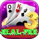 115 Slot Game Ultimate - Win Real PKR