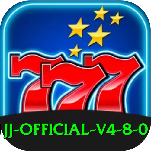 1jj Official v4.8.0 - 2