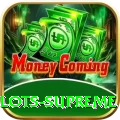 1Win Casino Pakistan - Slots Supreme
