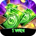 1win - Mega Earning App