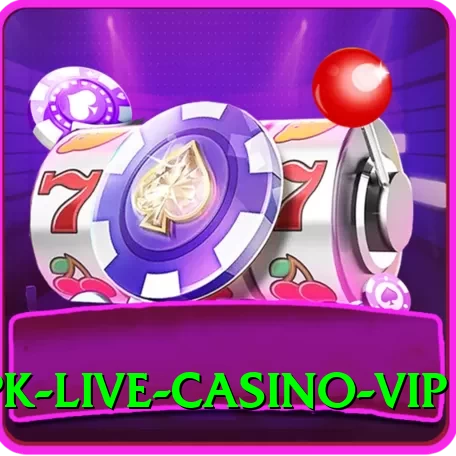 1Win PK Live Casino VIP - 2