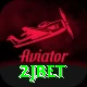 2jbet Casino Champion v3.0.4