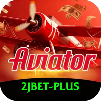 2jbet Gaming VIP v3.7.5 - 2