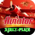 2jbet Gaming VIP v3.7.5