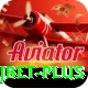 2jbet Gaming VIP v3.7.5