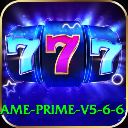 3 Card Fly Game Prime v5.6.6 - 2