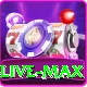 3 Card One Pakistan Live Max