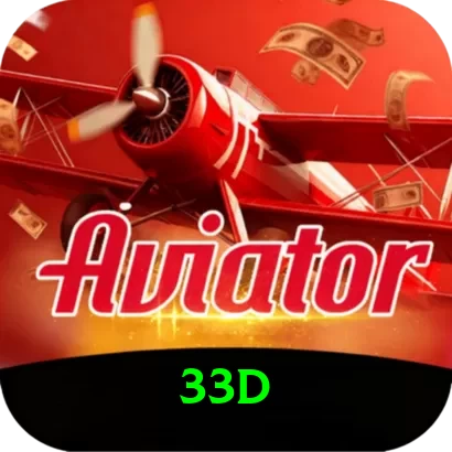 33d Royal - Casino & Slots - 2