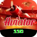 33d Royal - Casino & Slots