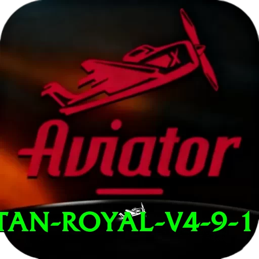 33d Pakistan Royal v4.9.1 - 2