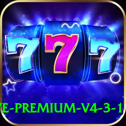 365Win Live Premium v4.3.1 - 2