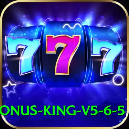 399bet Bonus King v5.6.5 - 2