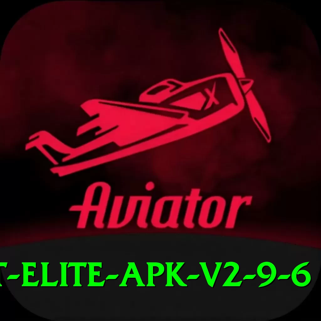 399Bet Elite APK v2.9.6 - 2