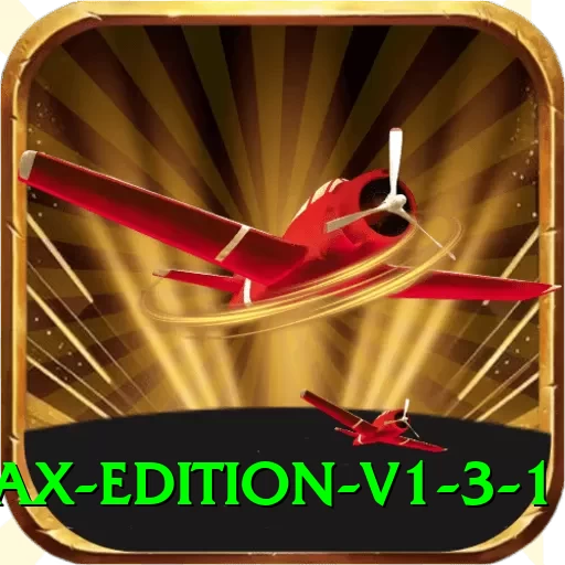 399pak - Max Edition v1.3.1 - 2