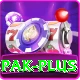 399pak Official v5.6.6