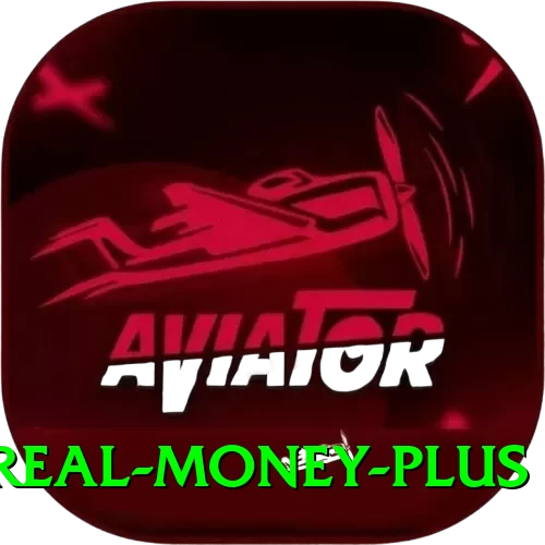 3K Club Game - Real Money Plus - 2