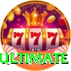 3kvip Games Ultimate