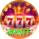 3patt - VIP Edition v4.9.9