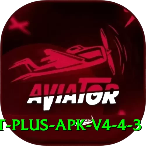 3patt Plus APK v4.4.3 - 2