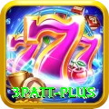 3patt Game Pro v3.6.2