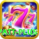 3patt Game Pro v3.6.2