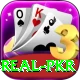 4sgame Master - Win Real PKR