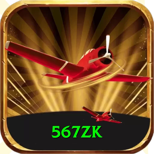 567zk Elite - Daily Bonus - 2