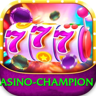 666d - Casino Champion - 2