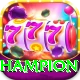 666d - Casino Champion