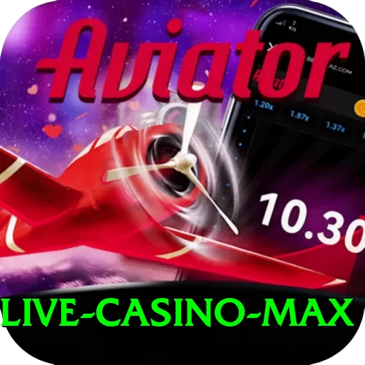 666p Live Casino Max - 2