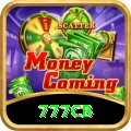 777cb Prime Jackpot