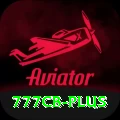 777cb King v2.6.6