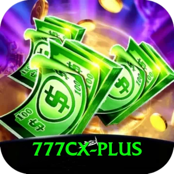 777cx Casino Official v2.3.6 - 2