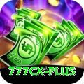 777cx Casino Official v2.3.6