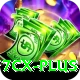 777cx Casino Official v2.3.6