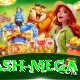 777E Game Cash Mega