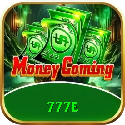 777e Gaming Max v1.7.5 - 2