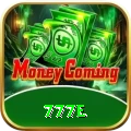 777e Gaming Max v1.7.5