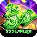 777e Mega - Casino & Slots