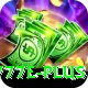 777e Mega - Casino & Slots