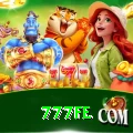 777fe Live Casino Premium