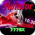 777sx VIP PK v3.5.7