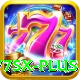 777sx Earn Extreme v2.2.7