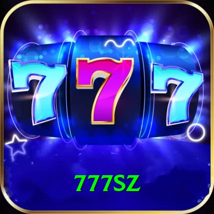 777sz - Slots Ultimate - 2