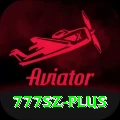 777sz Royal Gaming App