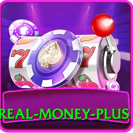 777tez - Real Money Plus - 2