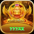 777xk Gaming Extreme v2.0.5